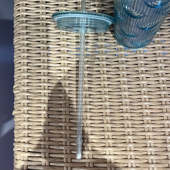 Starbucks Iridescent Venti Cup - Picture 7 of 7